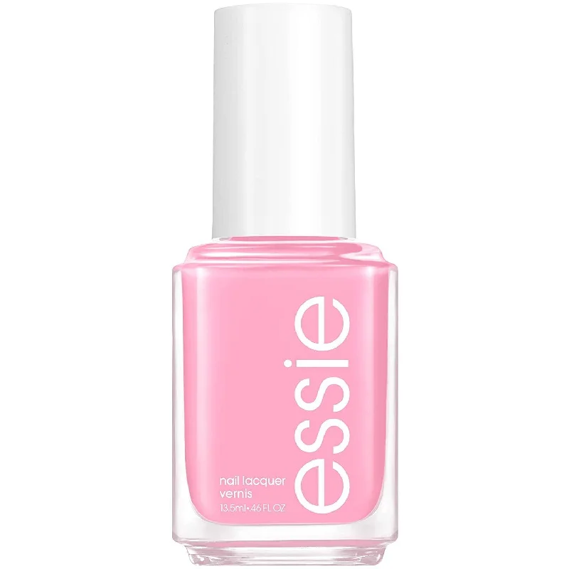 nail polish August peridot-Essie Nail Polish 0586 Guchi Muchi Puchi