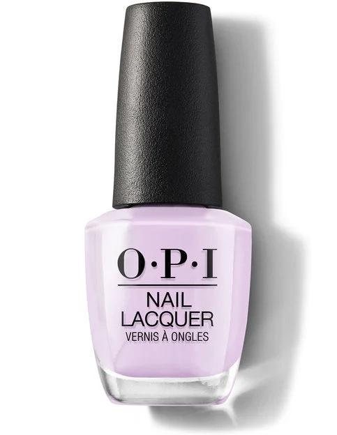 nail polish stormy sea-OPI Nail Polish - F83 Polly Want a Lacquer?