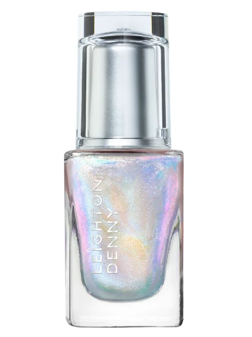 nail polish midday blue-Super Wings | semi-sheer iridescent | 12ml