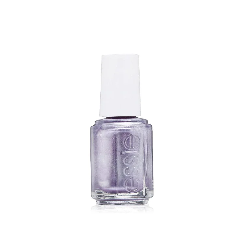 nail polish salon quality-Nail Color - 1080-Girly Grunge