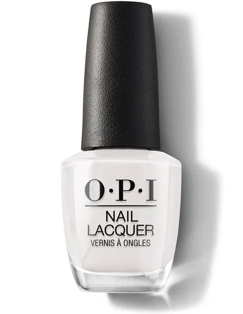 nail polish polar night-OPI Nail Polish - L26 Suzi Chases Portu-geese