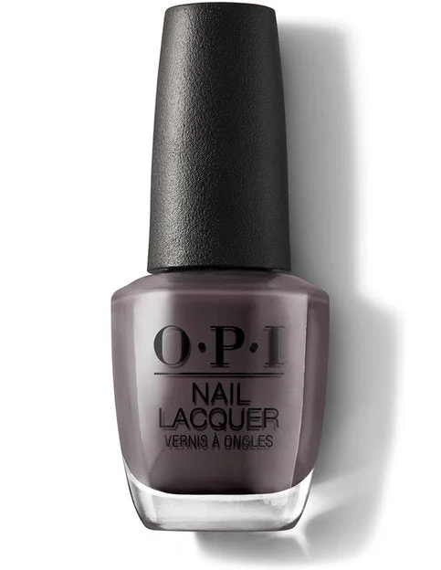 nail polish cosmic dust-OPI Nail Polish - I55 Krona-logical Order