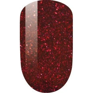 nail polish kosher approved-Perfect Match - PMS160 Headliner