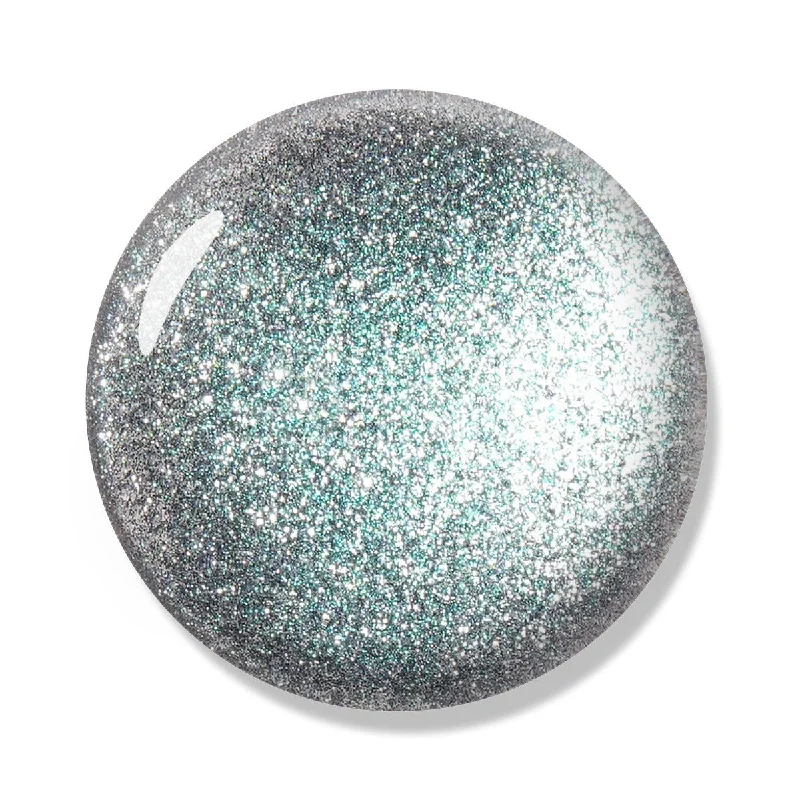 nail polish coupon codes-Sparkle Diamond Cat Eye | Diamond Dust