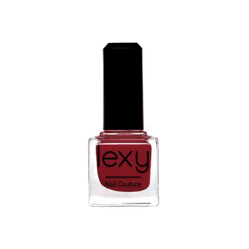 nail polish moisturizing-My Zodiac - ZII-1-Aries II