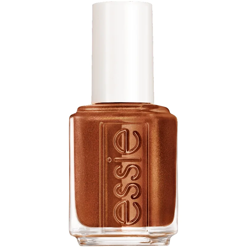 nail polish watch silver-Essie Cargo Cameo 0.5 oz - #1642