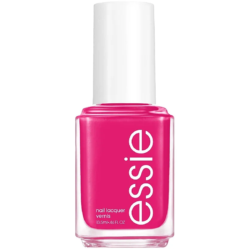 nail polish vacation vibes-Essie Nail Polish 0230 Pencil Me In