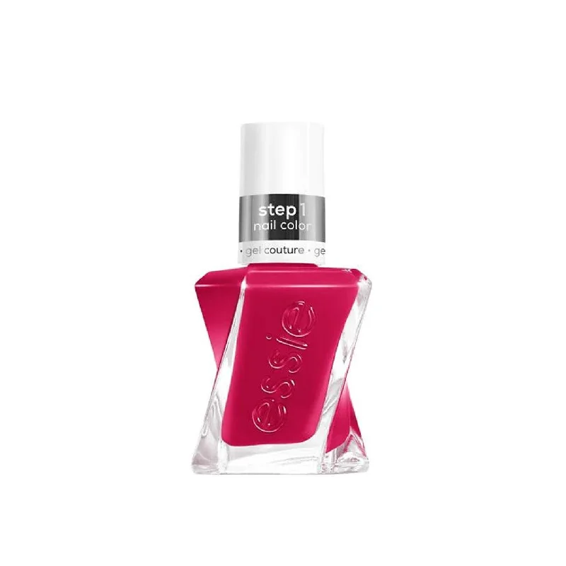 nail polish matte finish-Nail Color - 291-Sit Me In The Front Row