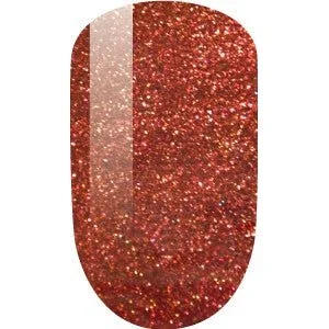 nail polish breathable-Perfect Match - PMS162 Encore