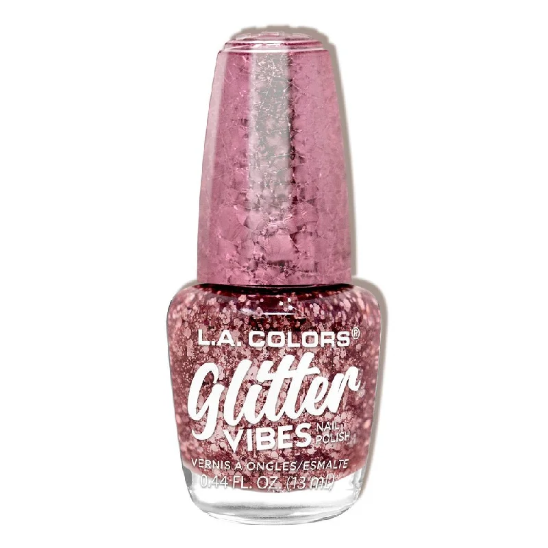 CNL357-Pink Bling