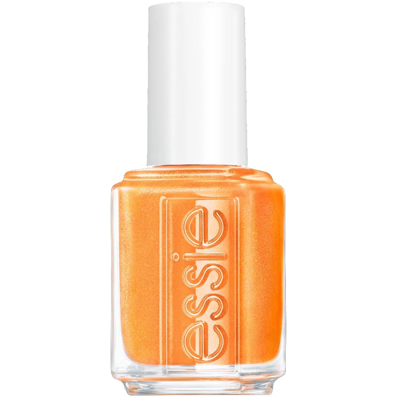 nail polish remover-Essie Don't Be Spotted 0.5 oz - #1640