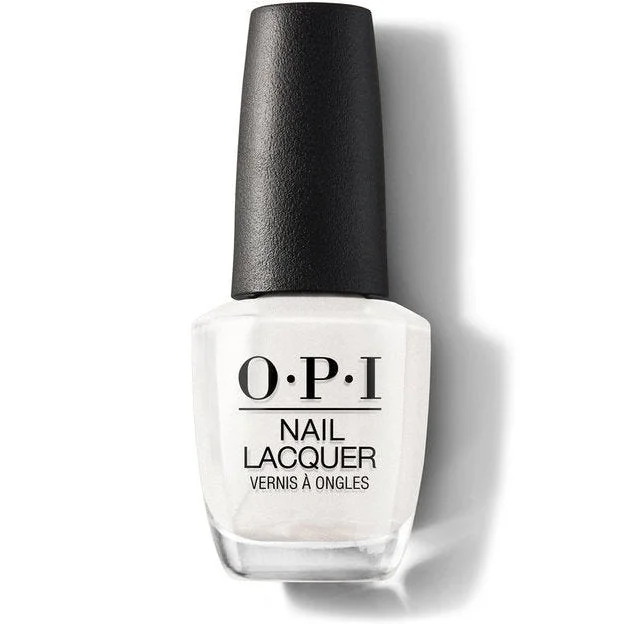 nail polish September sapphire-Nail Lacquer - L03 Kyoto Pearl