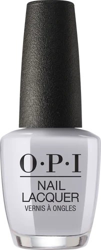 nail polish Leo gold-OPI Nail Polish - SH5 Engage-ment to Be