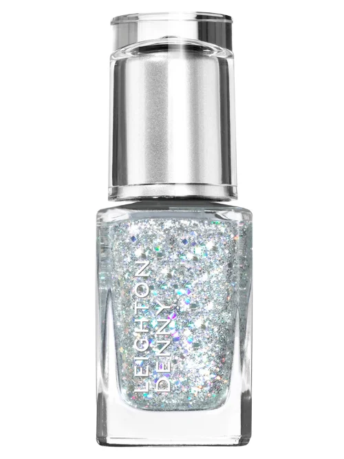 nail polish night sky-Twinkle Twinkle | clear glitter | 12ml