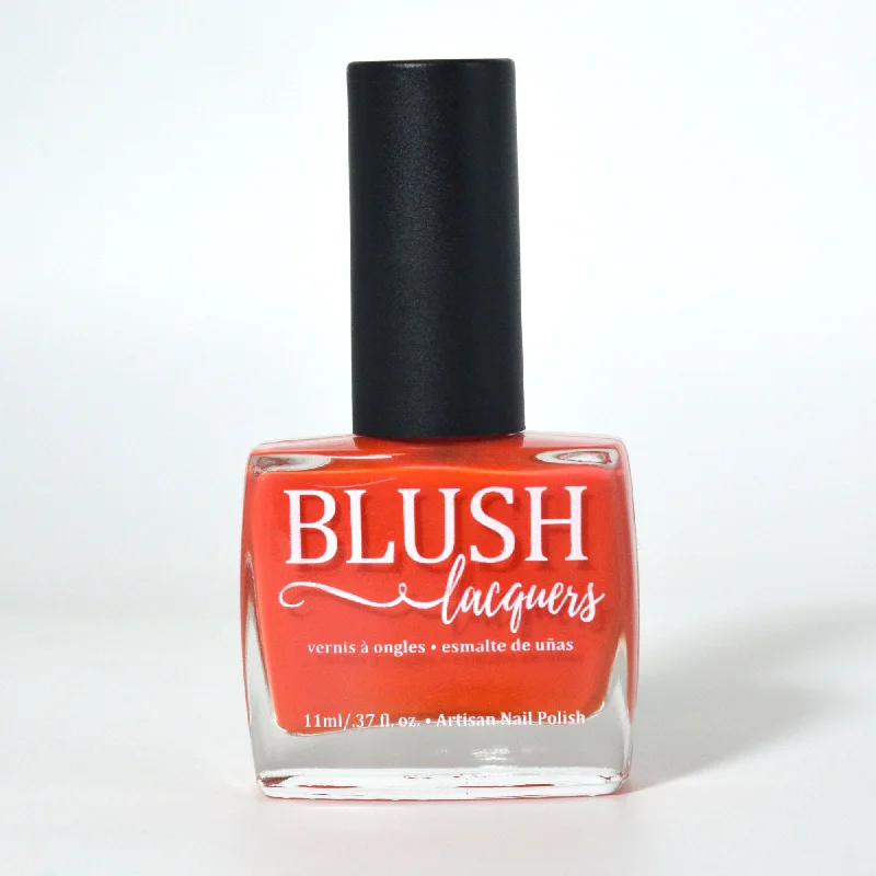 nail polish coupon codes-Pickin' Poppies