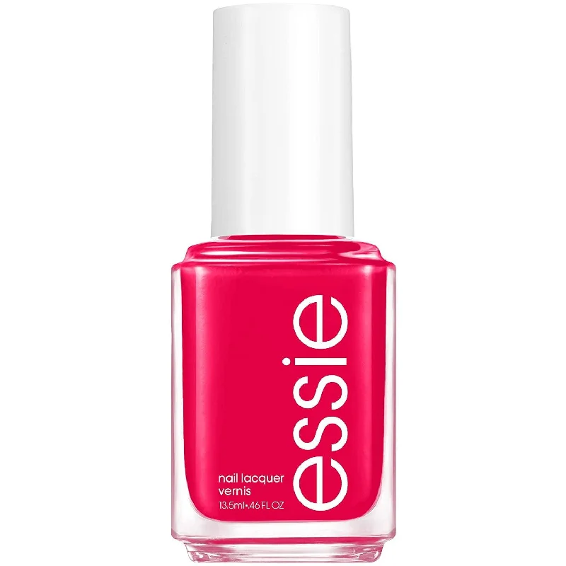 nail polish city chic-Essie Nail Polish 0127 Watermelon