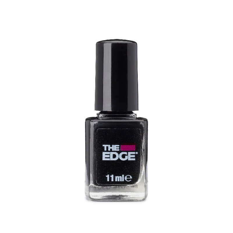 nail polish duo packs-Nairobi Nail Polish 11ml