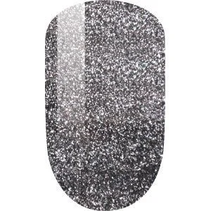 nail polish unisex-Perfect Match - PMS158 Rock the Mic