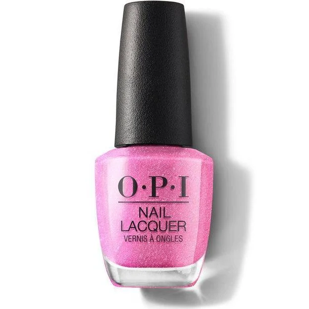 nail polish autumn leaves-OPI Nail Lacquer - She's a Prismaniac 0.5 oz - #NLSR3