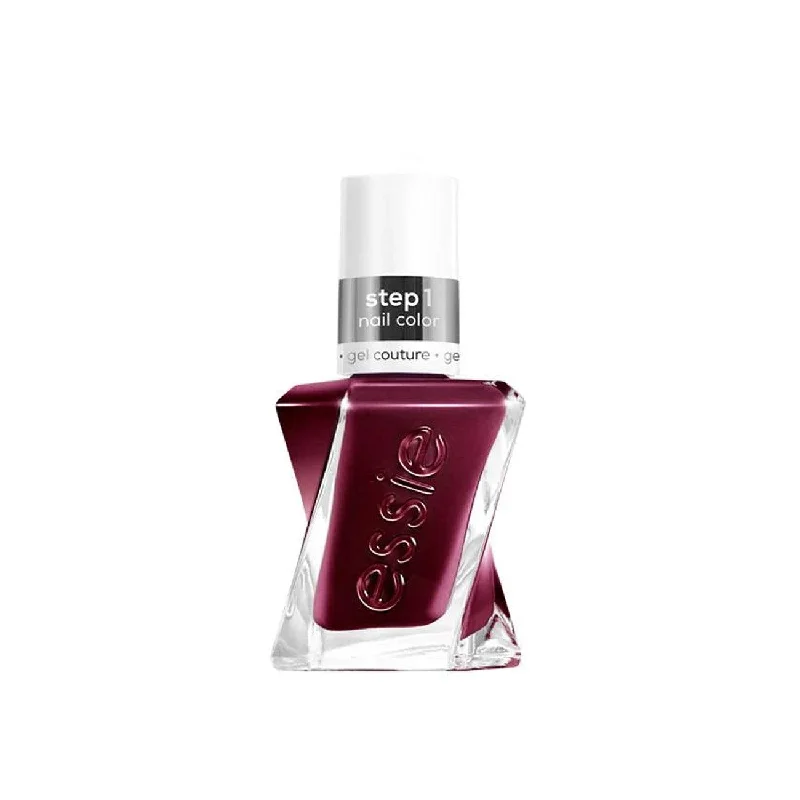 nail polish base coat-Nail Color - 371-Model Clicks