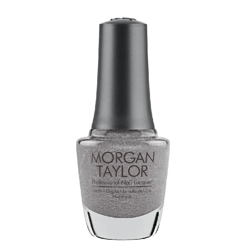 nail polish glitter-Nail Lacquer - 50067 Chain reaction