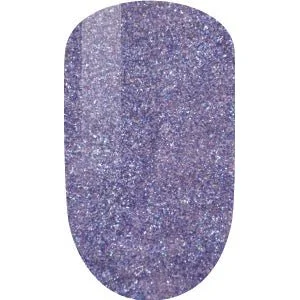 nail polish mood ring-Perfect Match - PMS182 Secret Craze